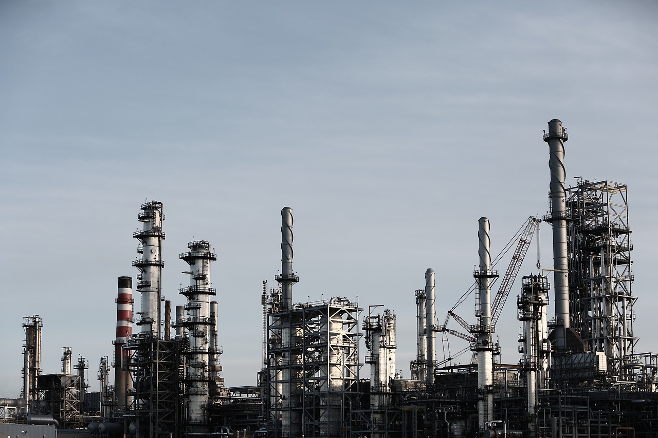 industry-406905_1280